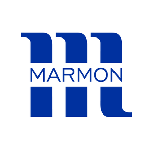 Team Page: Marmon Foodservice Technologies