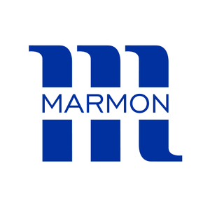 Marmon Foodservice Technologies